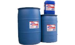 Roto-Rooter - Drain and Grease Trap Treatment