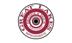 Designs and Build Specialty Equipment Services