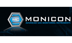 Research and Development Services