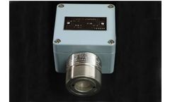 Monicon - Model CGS500 - Combustible Gas Sensor