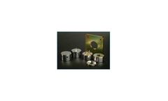 Monicon - Gas Detection Accessories