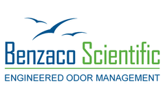 Colorado cannabis grow facility saved from license revoke by implementing an odor-armor 420 odor management plan - Case Study
