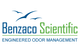 Benzaco Scientific, Inc.