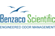 Benzaco Scientific, Inc.,  part of LSC Environmental Products