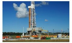 Benzaco Scientific Odor-Armor - Model OBM - Concentrated Odor Management for Invert Drilling Applications