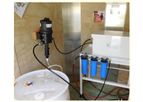 Benzaco Scientific Odor-Armor - Water-Soluble Atomization Systems