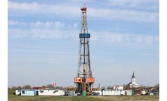 Benzaco-Scientific - Direct Injection System