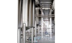 Manufacturing Services