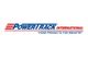 Powertrack International Inc.