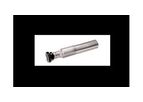Blowout Preventer Hose - Amored BOP Control Line Hose