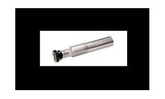 Blowout Preventer Hose - Amored BOP Control Line Hose