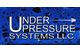 Under Pressure Systems, LLC