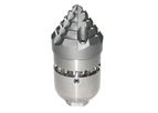 USB - Pipe Wolf Nozzle