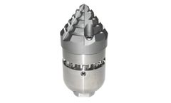 USB - Pipe Wolf Nozzle