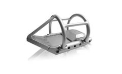 Storm Surge - Floor Cleaner