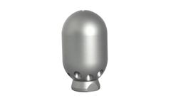 USB - 3D Cleaning Nozzle