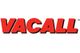 Vacall - Gradall Industries Inc - a member of the Alamo Group