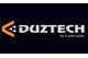 Duztech AB