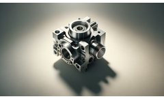 Duztech - Service and Support