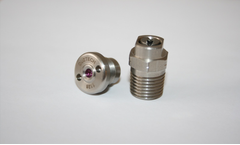 Duztech - Spare Parts Services