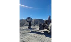 Duztech - Rental Solutions & Used Equipment