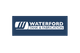Waterford Tank & Fabrication, Ltd