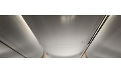 Waterford - Vapor Recovery Tower (VRT)