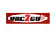 VAC2GO