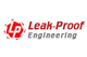 Leak-Proof Engineering (I) Pvt. Ltd.