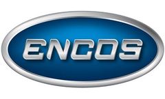 LDAR Service Provider - LDAR Services