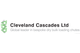 Cleveland Cascades Ltd.