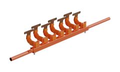 Durt Hawg - Model DH2 - Cleaner