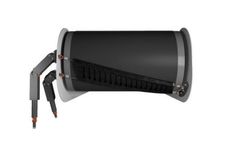 Martin CleanScrape - Belt Cleaners