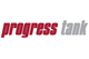 Progress Tank