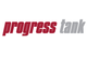Progress Tank
