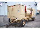 Progress Garsite - Model UAV - Refuel/Defuel Cart