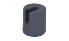 Cable weight