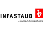 Manufacturing Of Dedusting Plants