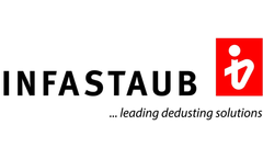 Consulting In Dedusting