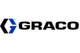 Graco Inc.