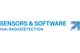 Sensors & Software  - an SPX Corporation brand