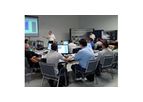 Classroom Training