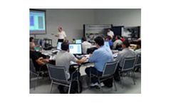 Classroom Training