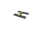 Sensors & Software Noggin - Model Ultra 100 - Adaptable GPR System