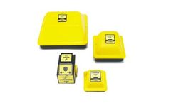 Sensors & Software - Model pulseEKKO - High Performance Geophysical Survey Systems