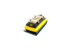 Sensors & Software Noggin - Model 1000 - Adaptable GPR System