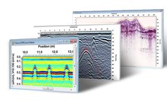 EKKO_Project - Visualize ● Understand ● Report