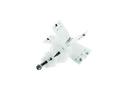 Prime-Line - Picote Lateral Cutters