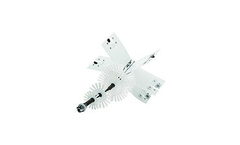 Prime-Line - Picote Lateral Cutters