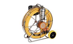 PrimeLine - Dan Cutters